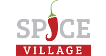 Spice Villagemk| Milton Keynes